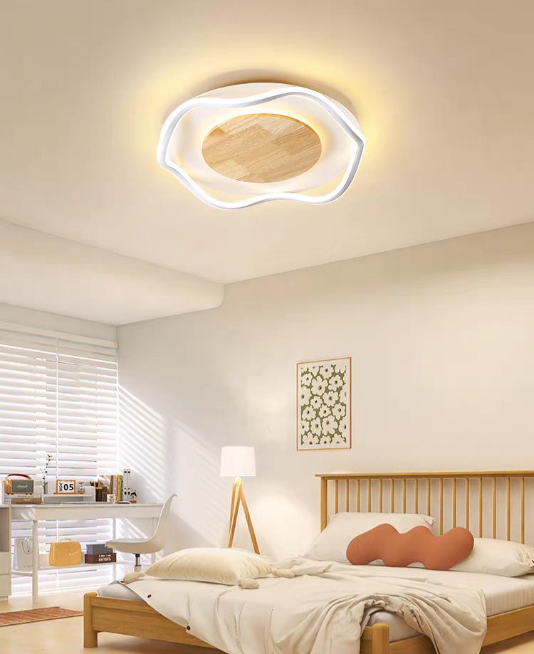 Lustra Alba Aetheria D470 70×2W Telecomanda