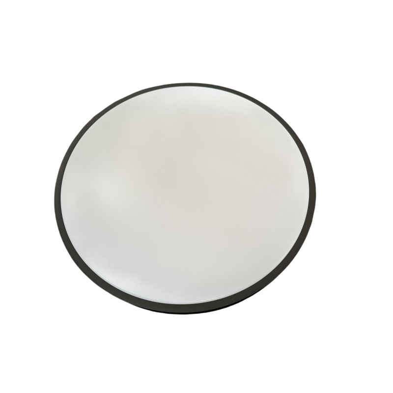 Plafoniera Tip Spot LED Quenna D42CM 36W Telecomanda