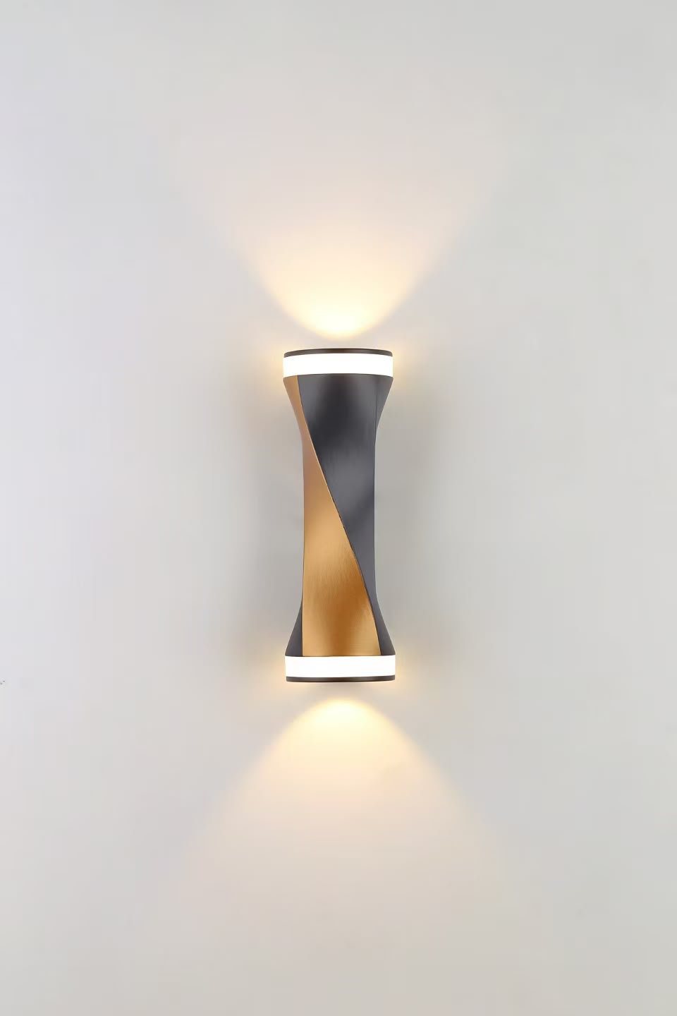Aplica LED pentru exterior 6W