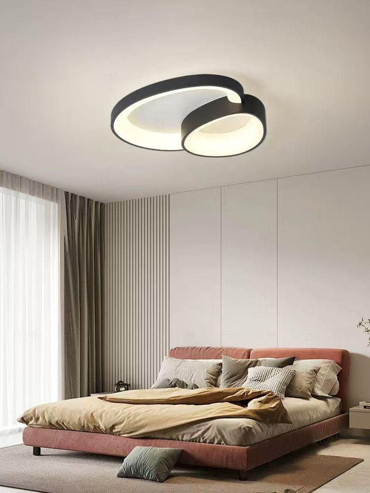 Lustra Cu telecomanda 146W