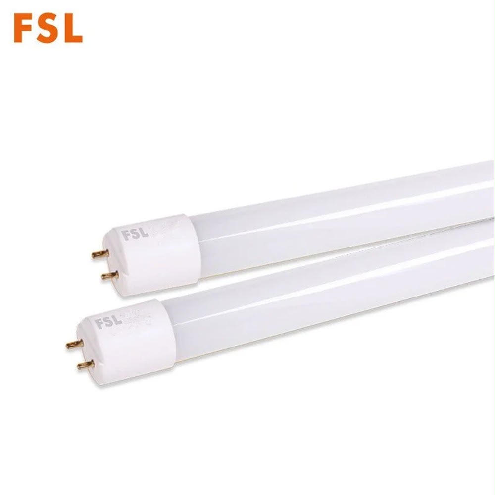 Tub LED 1200mm mat
