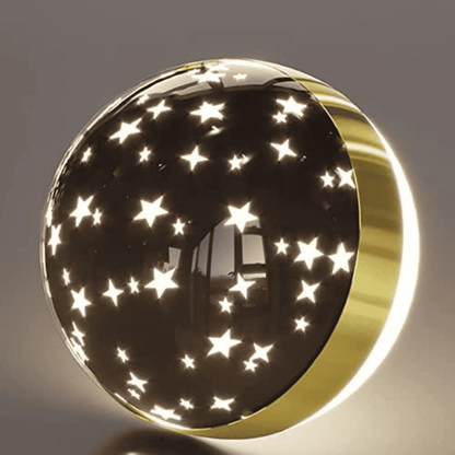 Plafoniera LED Zara Black Cer Instelat 25W