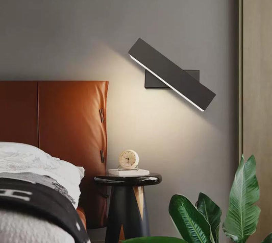 Aplica Led Perete Kenera D235