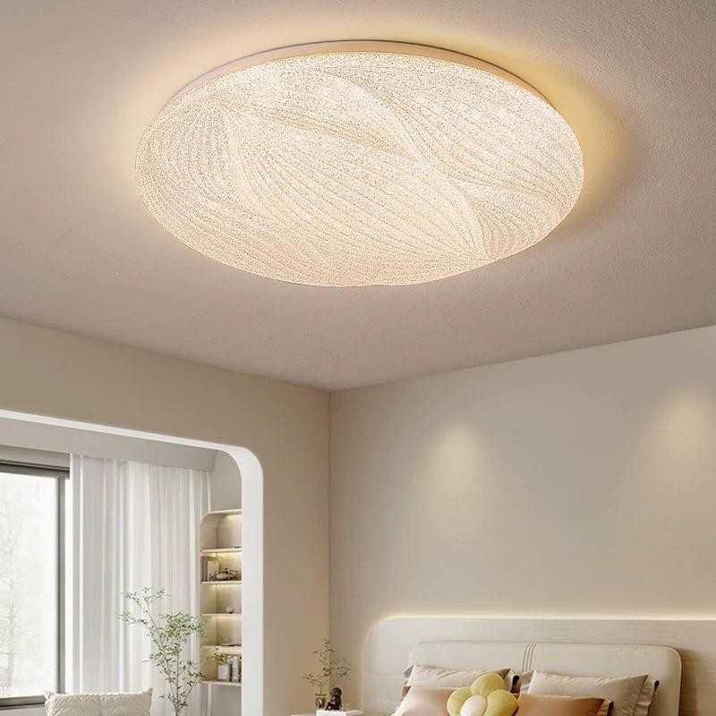 Plafoniera LED Alba Kyra 30W D23cm