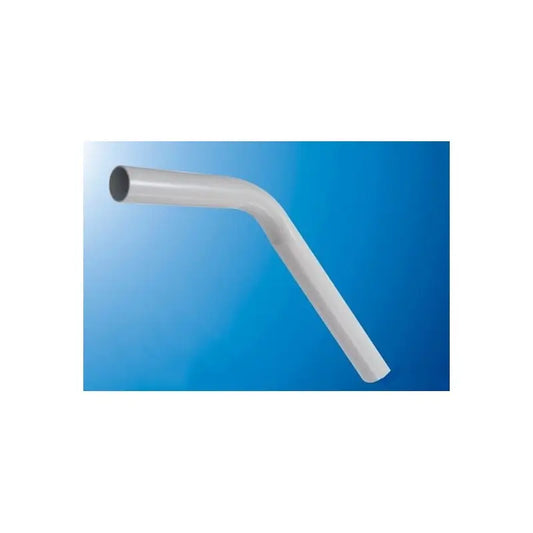 Consola pentru corpuri de iluminat stradale 60cm Diametru 4cm