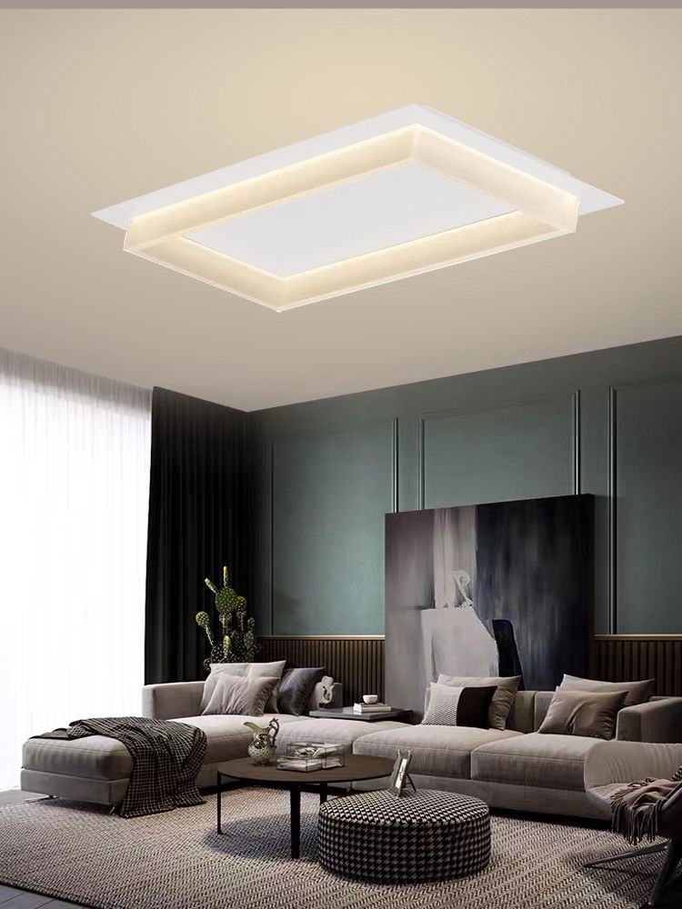 Lustra Led Alba Evanthe 35×2w D700