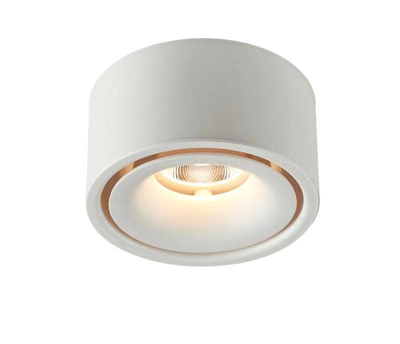 Aplice LED Alba Merida tip Spot 12W