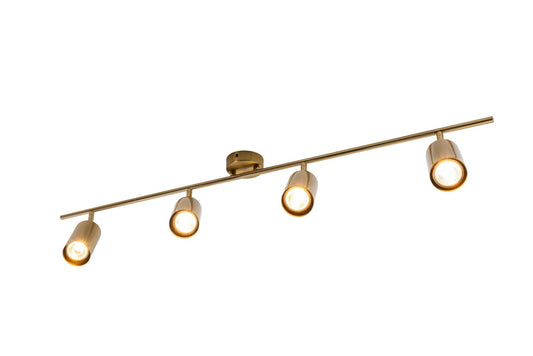 Lustra Aurie Ariadne D1000 Gu10*4