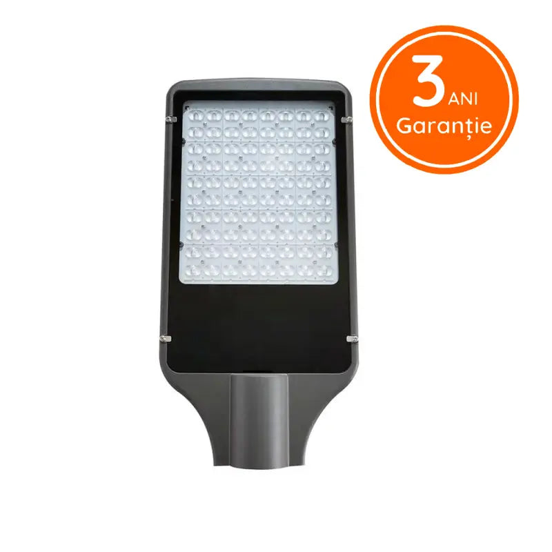 Lampa Stradala FSS 816 Stradala 200W