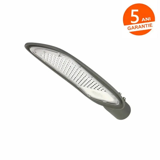 Lampa LED Iluminat Stradal 30W Chip LED Philips 3150LM