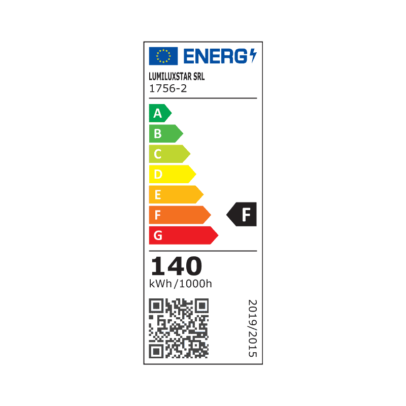 Lustra LED Violetta cu Telecomanda Wifi 2.4G