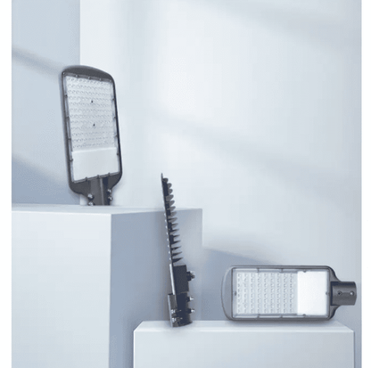 Lampa Stradala FSL FSS 816 Stradala 50W