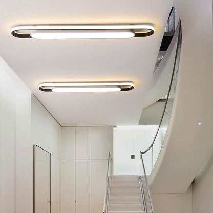 Aplica Led Amarris L600 40W Telecomanda