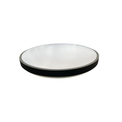Plafoniera Tip Spot LED Novara D30CM 18W Telecomanda