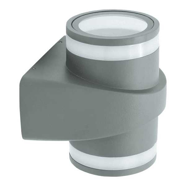 Aplica LED Penelope IP65 14W Lumina calda