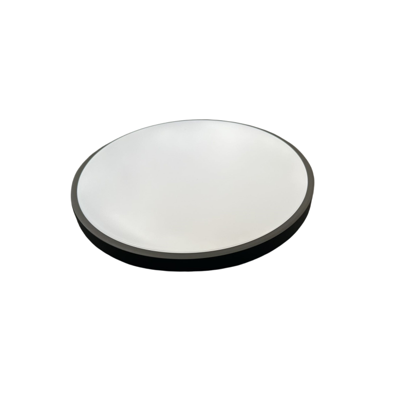 Plafoniera Tip Spot LED Quenna D42CM 36W Telecomanda