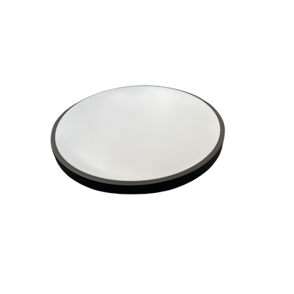 Plafoniera Tip Spot LED Quenna D42CM 36W Telecomanda