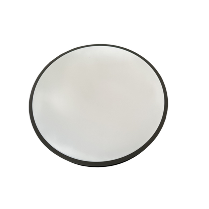 Plafoniera Tip Spot LED Novara D30CM 18W Telecomanda