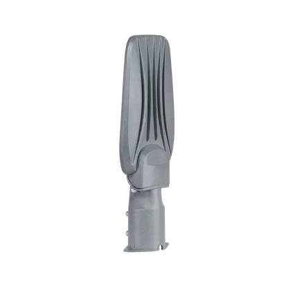 Lampa Stradala Gri Cu Led IP65 30W 3600lm 6500K Brate Reglabile