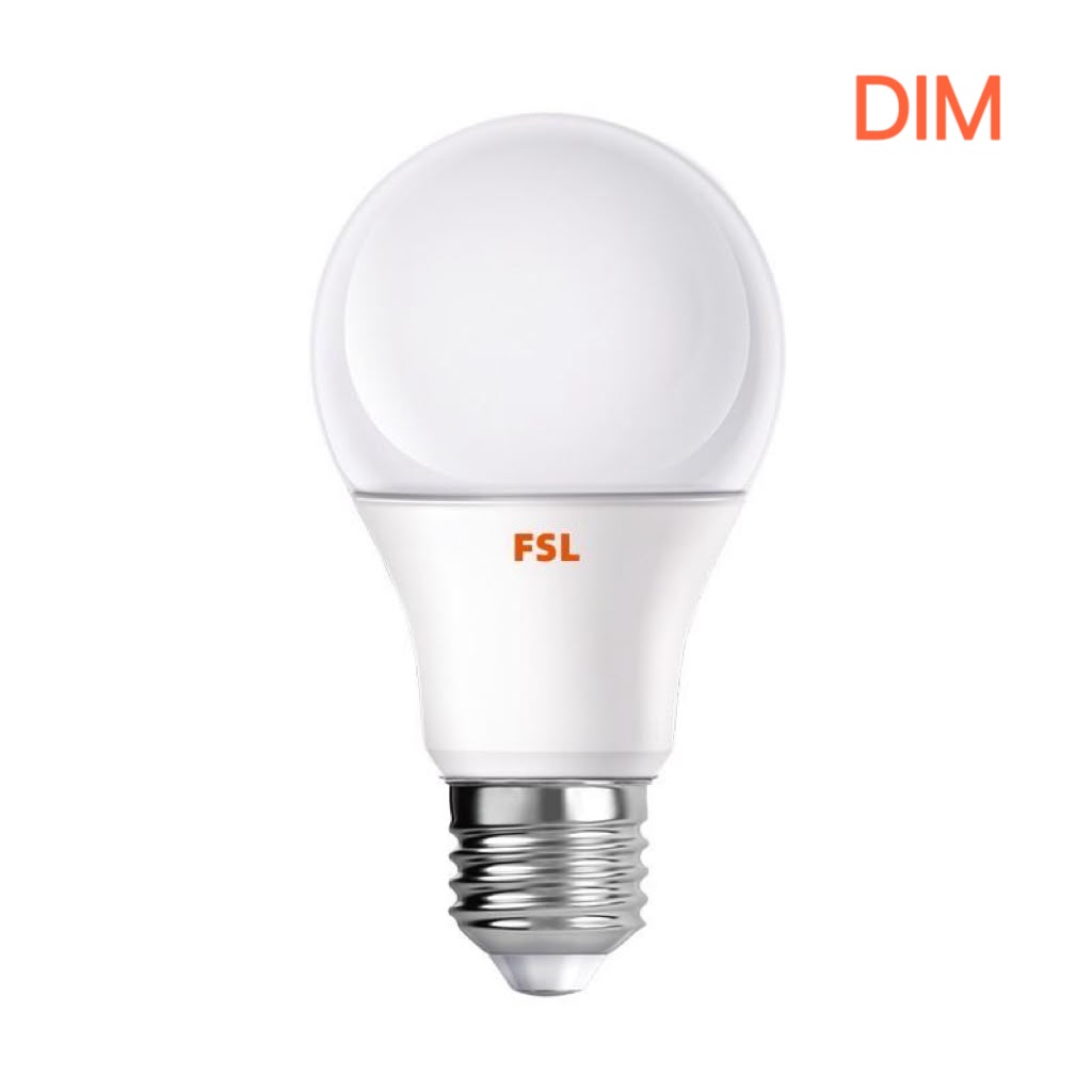 Bec dimabil 10W