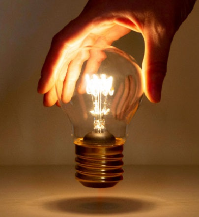 Universul Luminilor