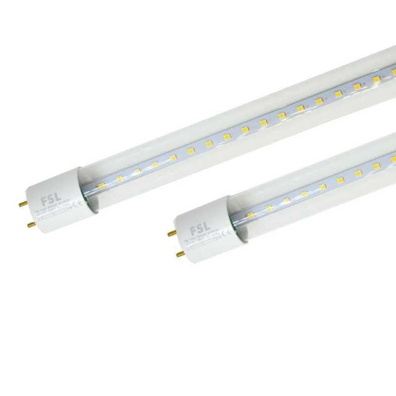 Tub led 600 mm T8